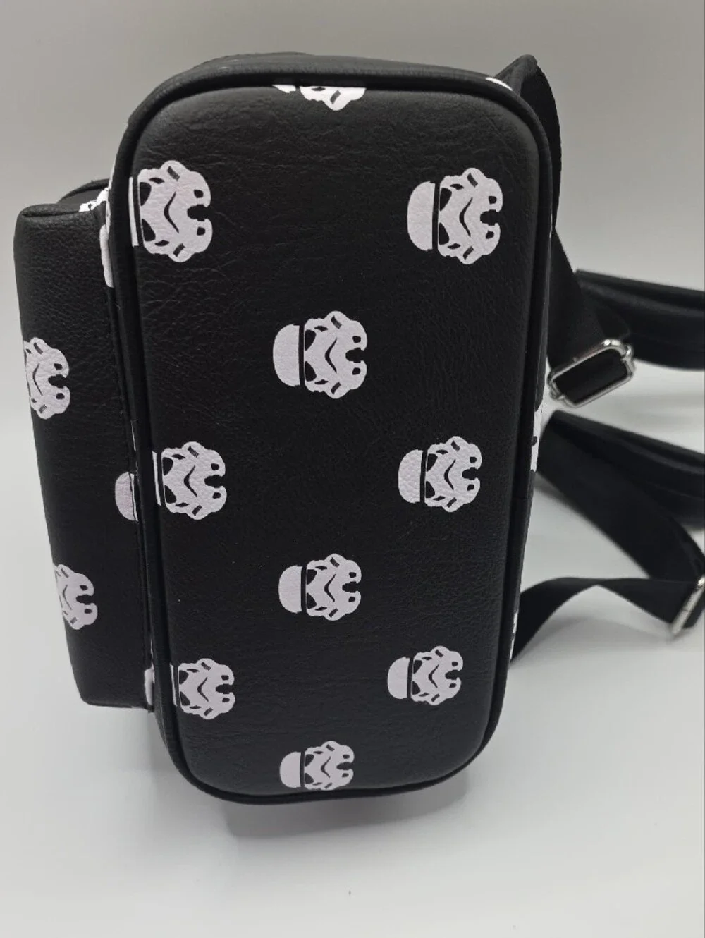 Loungefly compact mini